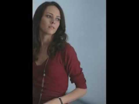 Amy Acker