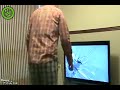 Wii Fail Wii Fail