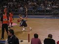 Triobet American Streetball Show