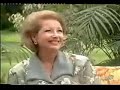 Cosas del amor 525 - (cap. 109)