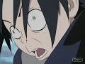 Naruto - Some where i belong