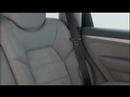 Porsche Cayenne GTS bei Neben-der-Spur.tv