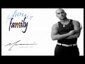 massari 2008 massari 2008