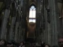 Trip To Cologne
