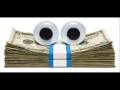 Gieco Commercial Song 2
