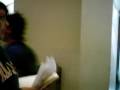 videos de G-Mirr