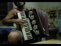 ??????? - O SEM VERGONHA - XOTE - MUSICA GAUCHA NATIVISTA ??????? - O SEM VERGONHA - XOTE - MUSICA GAUCHA NATIVISTA
