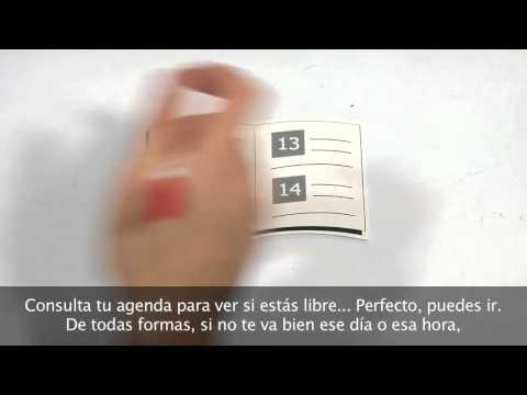 sergas cita previa atención primaria}
