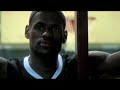 LeBron James Nike: Laced Ep. 9 LeBron James Nike: Laced Ep. 9
