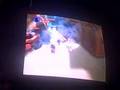 lego star wars 2 jawa glitch