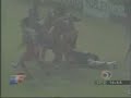 Tigre 1 - Chacarita 0 (Torneo Reducido 2007) Tigre 1 - Chacarita 0 (Torneo Reducido 2007)