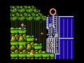 contra, known as gryzor in europe and oceania, is a 1987 run and gun action game developed and published by konami originally released as a coin-operated arcade game on february 20, 1987. a home version was released for the nintendo entertainment system in 1988 (which was localized on the nes as probotector and gryzor on other formats in the pal region), along with ports for various computer formats, including the msx2. several contra sequels were produced following the original game. in contra, the player controls one of two armed military commandos named bill and lance, who are sent on a mission to neutralize a terrorist organization called red falcon that is secretly planning to take over the earth. details of the game's setting varies between supplementary materials: the japanese versions establishes the game's setting to be a fictional oceania archipelago of galuga in the futuristic year of 2633[2][3], whereas the manual for the american nes version sets the game during the present in an unnamed south american island. the american storyline also changes the identity of 