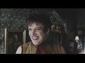 Jim Carrey - Lemony Snicket Outtakes
