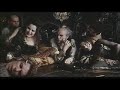Jim Carrey - Lemony Snicket Outtakes Jim Carrey - Lemony Snicket Outtakes