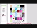 senorlyts com   myspace layouts codes and graphics