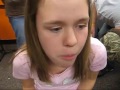 videos de Plunge Highlights 12-3-08.wmv