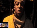 StarsMusicTV1-Mr Murray[FREESTYLE]