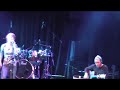 LU COZMA & STEVE ASKEW - Dancer LU COZMA & STEVE ASKEW - Dancer