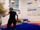 Kindermusik - Rig-a-Jig-Jig from Young Child Semester 1