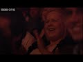 HD Preview: Andy Parsons \