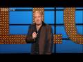 HD Preview: Andy Parsons 'Only in Britain...' - Live at the Apollo - BBC One