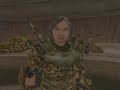 RTA Ep 11