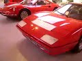Ferrari 512 BB
