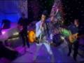 Rockin TV Appearance 2003.wmv