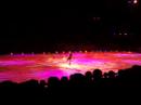 SSG BERCY 2008 Adeline Canac et Maximin Coia SSG BERCY 2008 Adeline Canac et Maximin Coia