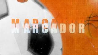 Marcador26/03/2026