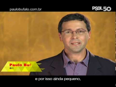 Imagem de Amostra do You Tube