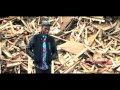 Spoek Mathambo - Father Creeper (Album Trailer)