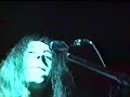 P.LORD (THE PHANTOMS):\"In the Darkland\"Xirivella(16-06-1995)