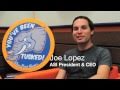 ASI CSUF Weekly Address 9/27/2010 Titan Tusk Force