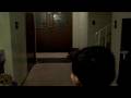 After Effects || Action Movie || HD