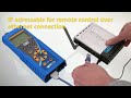 SDT270 introduction video