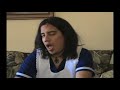 Babosos boys - Adoro