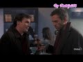Dr House 4 Temporada Capitulo 12 2/5 Dr House 4 Temporada Capitulo 12 2/5