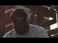 Biography - Scep Kendallovic Boss Music 2008 #