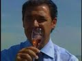 LOUIS DE SACY CHAMPAGNE LOUIS DE SACY CHAMPAGNE