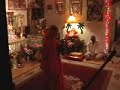 Jaya Prabhupada Jaya Srila Prabhupada
