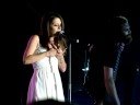Flyleaf @ Tulsa State Fair - GREAT QUALITY