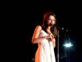 Flyleaf @ Tulsa State Fair - GREAT QUALITY