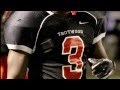 2013 Isreal Green - Trotwood Madison - RB - Jr y - PROMO