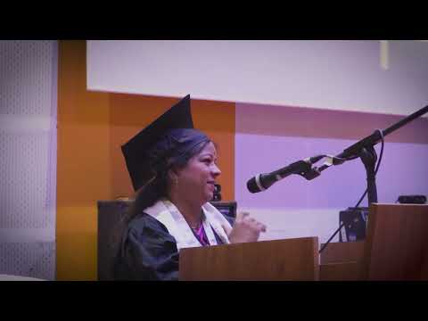 Vijaybhoomi University Mumbai General video thumbnail 6
