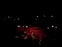Mike Stern and Yellowjackets - Jimmy Haslip Bass Solo - Los Angeles 2008