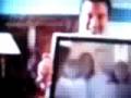 videos de Jonas Brothers- love story (chapter 10 part 1)