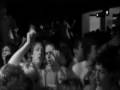 Oasis Wonderwall per LIVERPOOL party Kaune video