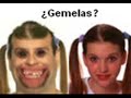 Parecidos Razonables