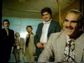 Babacan - 1975 ( C�neyt Ark?n & M�jde Ar ) Part 8/9